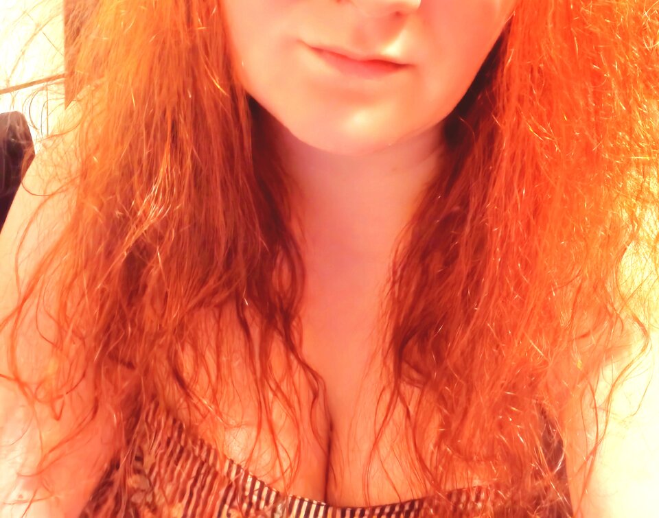 IMG_20230725_233224.jpg - wredota1987