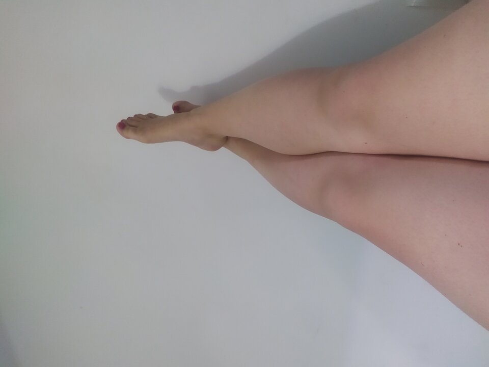 IMG_20230723_200459.jpg - Lady_with_an_Ermine