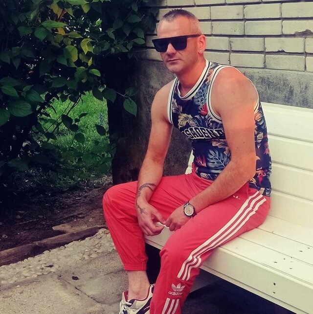 Dreszcz1991