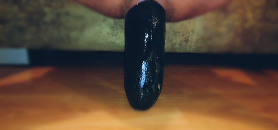 Polish_20230725_131921267.jpg - ArekNo1