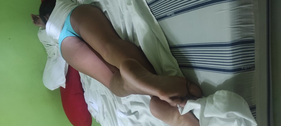 IMG_20230726_070657.jpg - MoralesGonzales