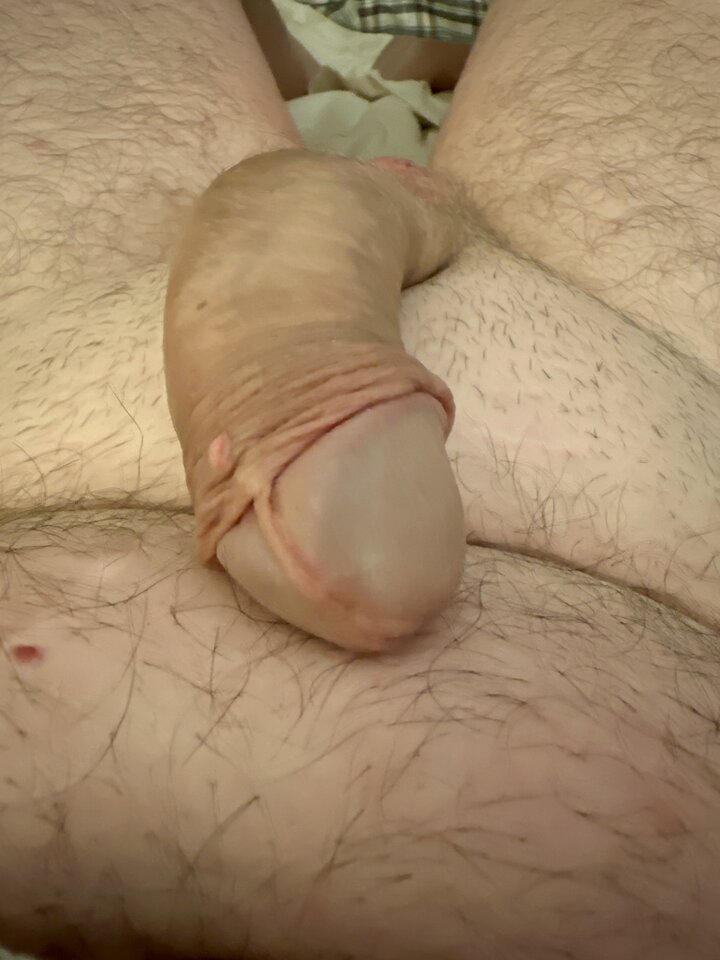 camphoto_1297389768.jpeg - Rodan60