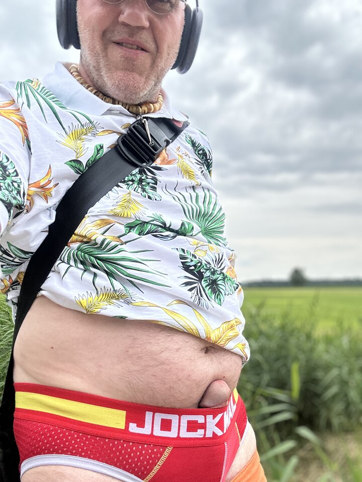 IMG_2865.jpeg - Rodan60