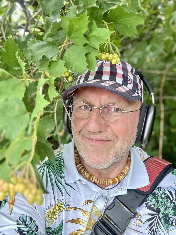 IMG_2894.jpeg - Rodan60