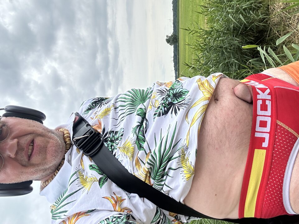 IMG_2864.jpeg - Rodan60