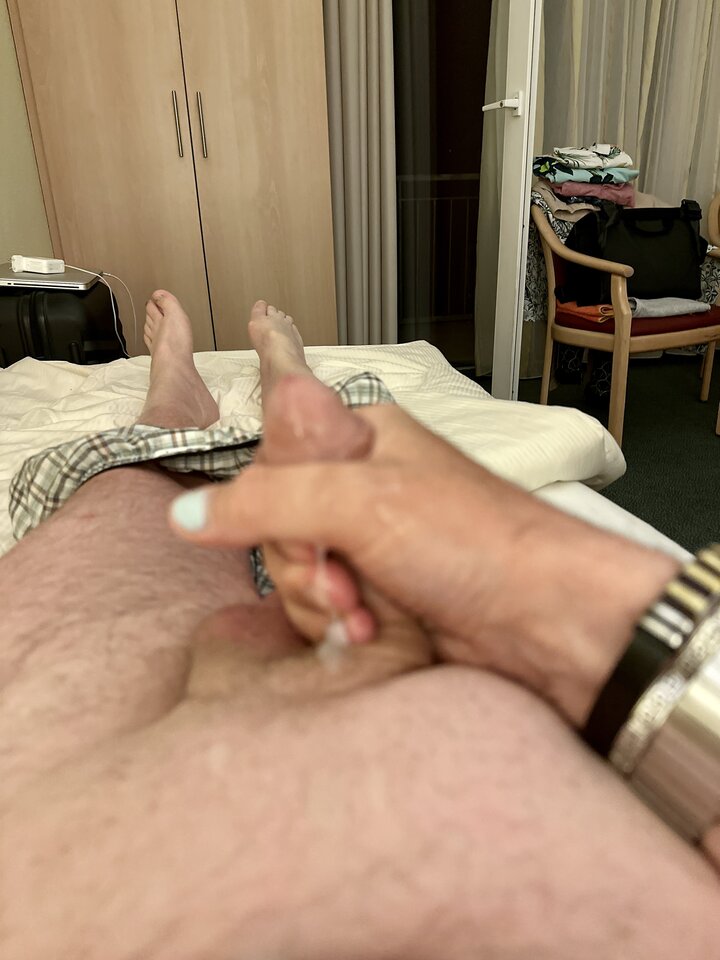 camphoto_1594243340.jpeg - Rodan60