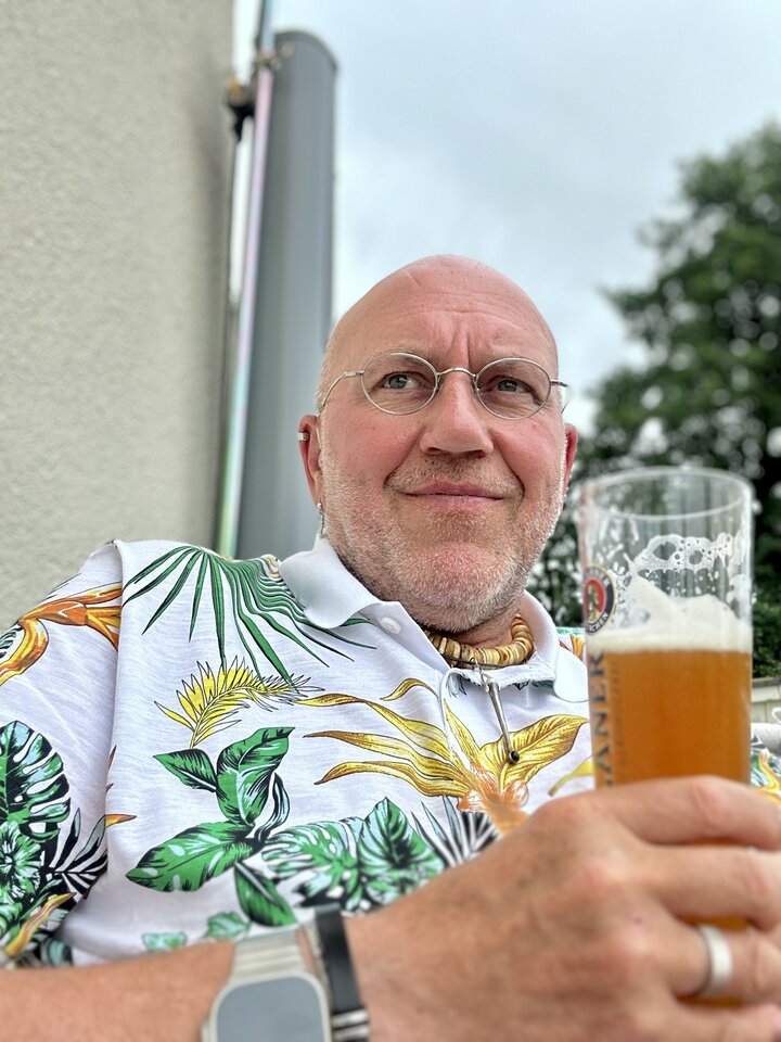 IMG_2905.jpeg - Rodan60