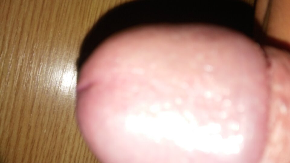 20230726_010138.jpg - pawelik334