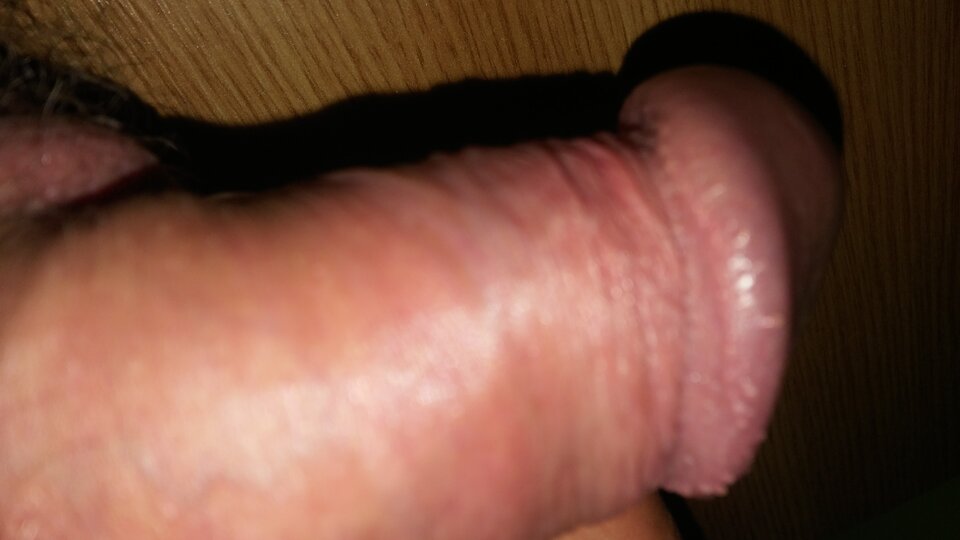 20230726_010148.jpg - pawelik334