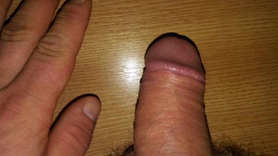 20230726_010130.jpg - pawelik334