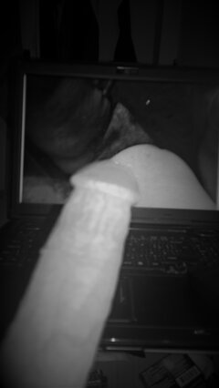 jak stoi to broi :) .jpg