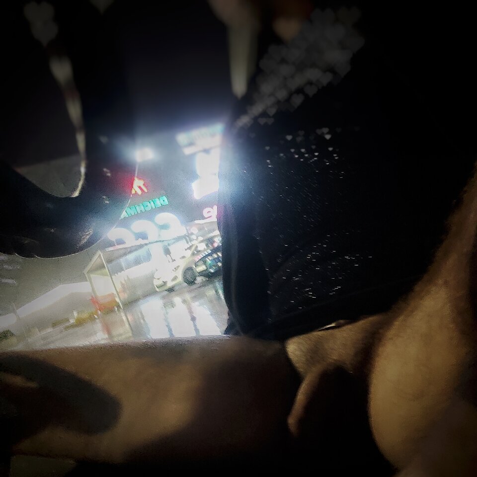 IMG_20230725_215829-01.jpeg - analnaSunia69