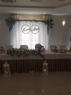 Żony nie szukam ...