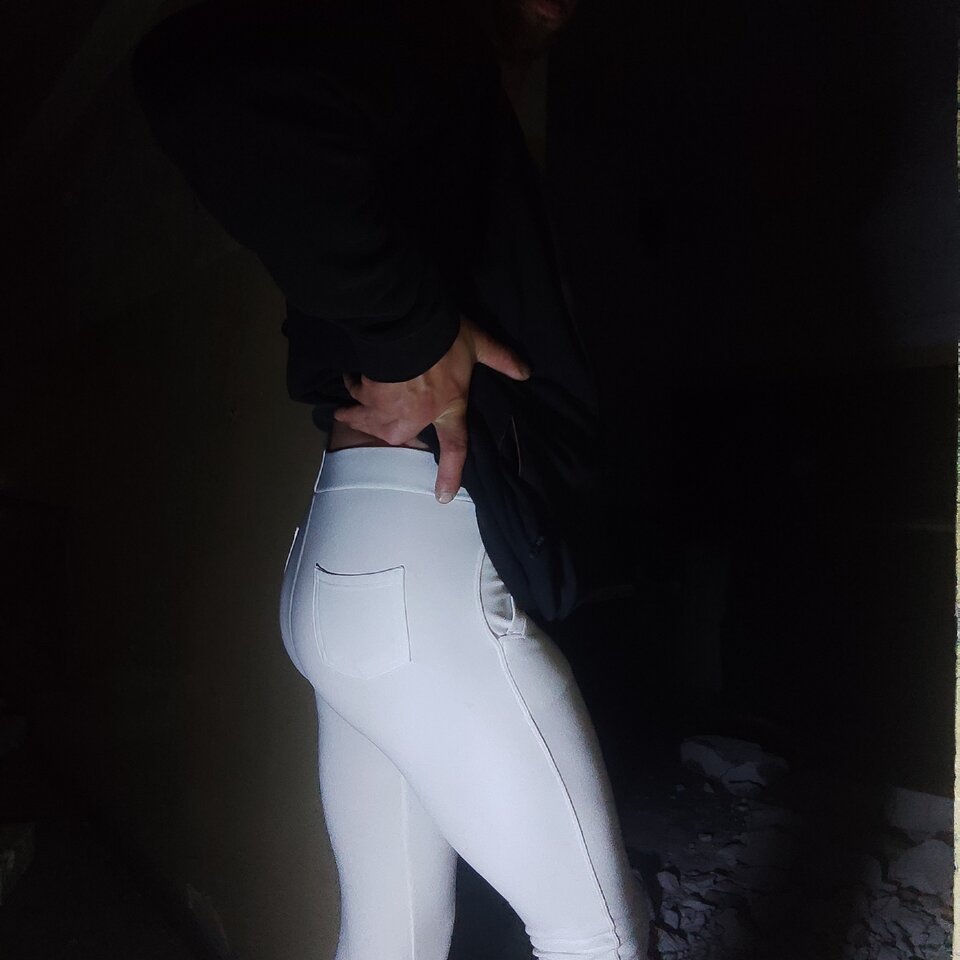 IMG_20230725_224747.jpg - analnaSunia69