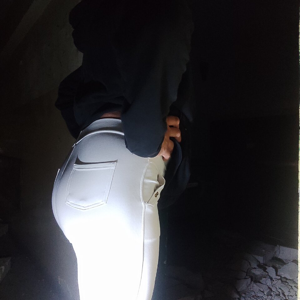 IMG_20230725_224759.jpg - analnaSunia69