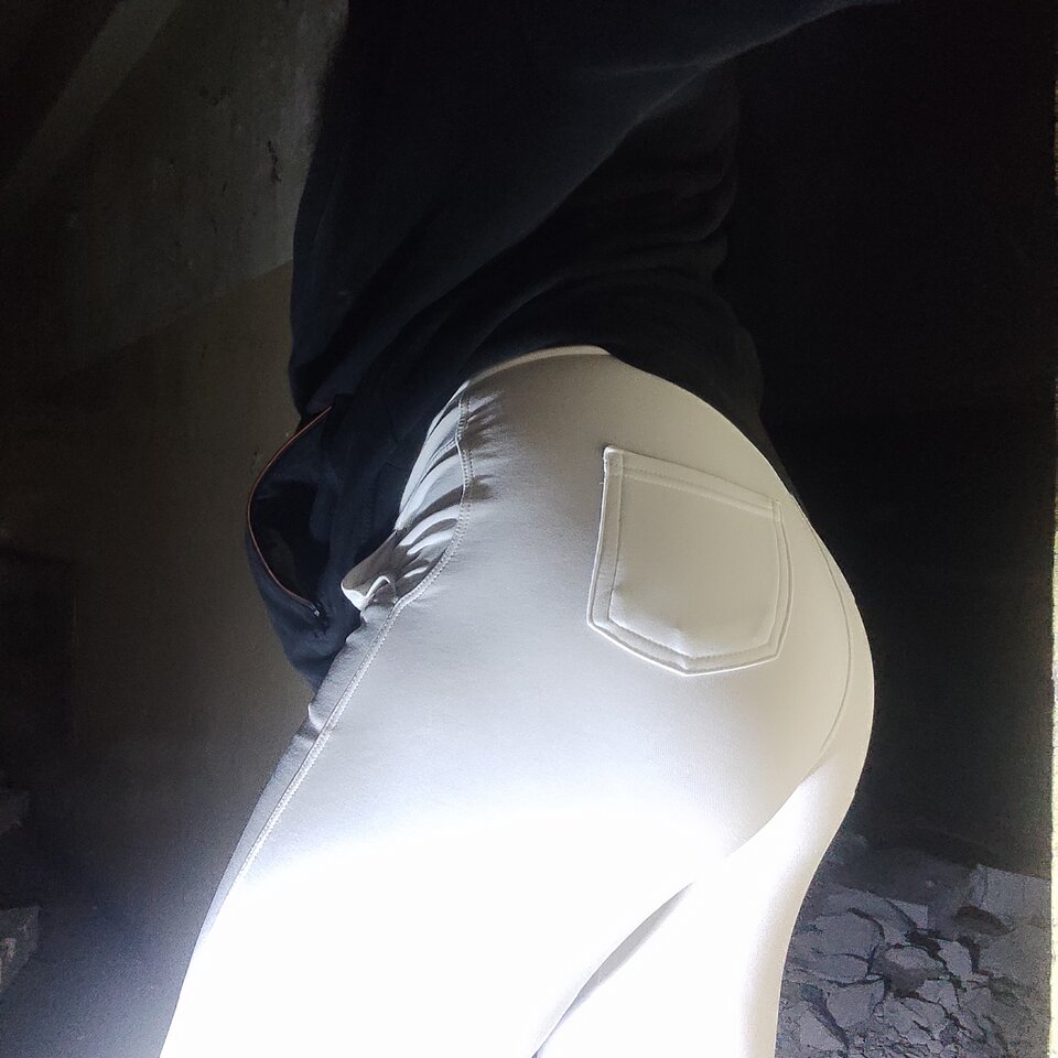 IMG_20230725_224832.jpg - analnaSunia69