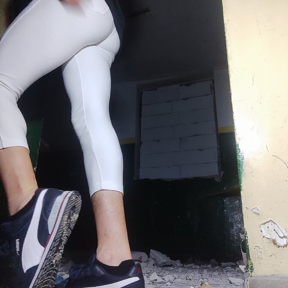 IMG_20230725_224936.jpg - analnaSunia69