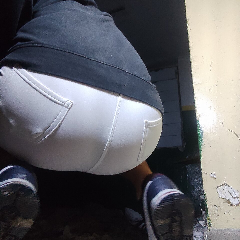 IMG_20230725_224958.jpg - analnaSunia69