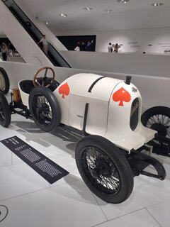 Chodż zabiorę Ciebie tam...