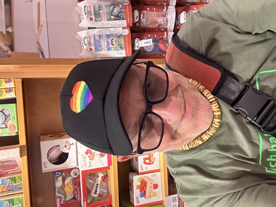 camphoto_1141662977_Original.jpeg - Rodan60