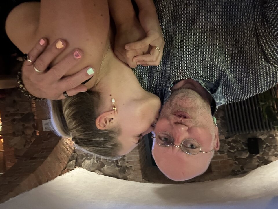 IMG_2577.jpeg - Rodan60