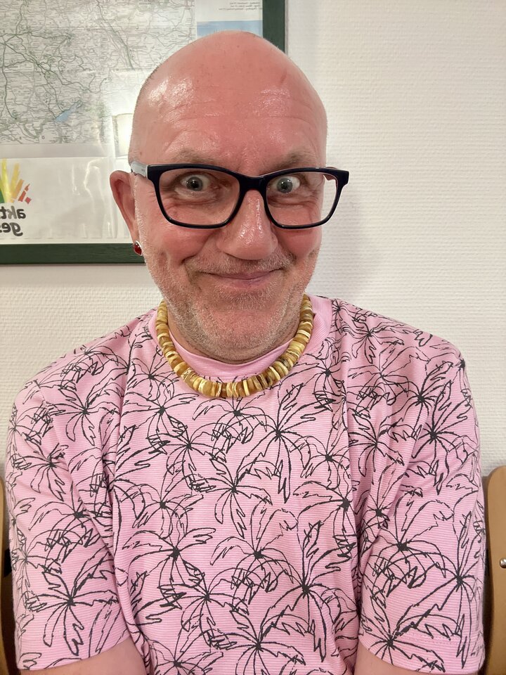 camphoto_684387517.jpeg - Rodan60