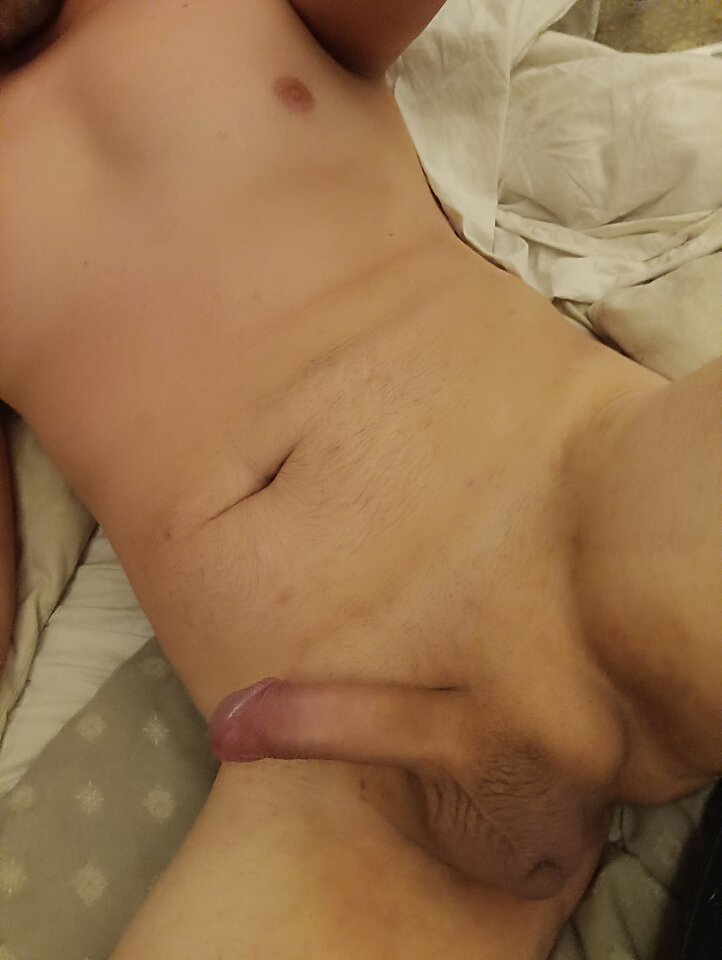 IMG_20230722_031638.jpg - Patrykksz86