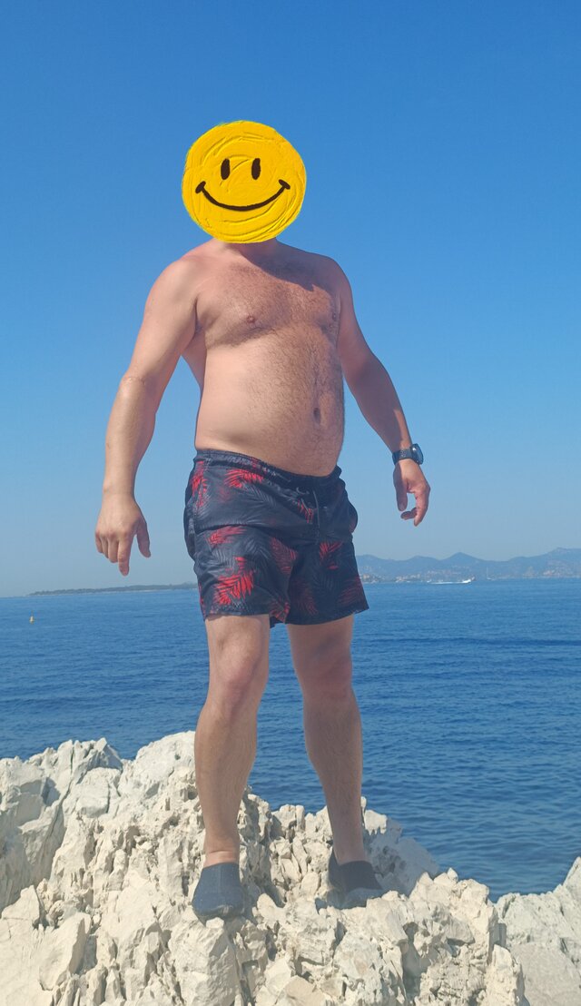 Stefcio36