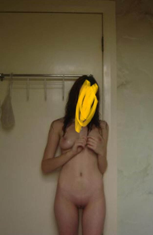 IMG_20230726_040335.jpg - DajeRozkosz123