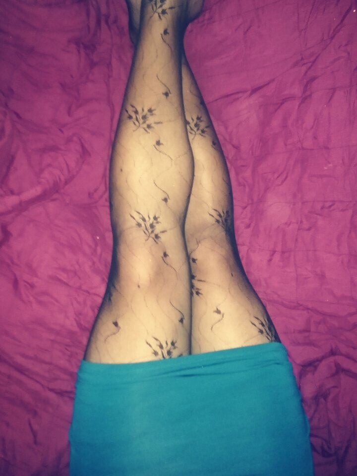 IMG_20230726_045616.jpg - ARajstopy89