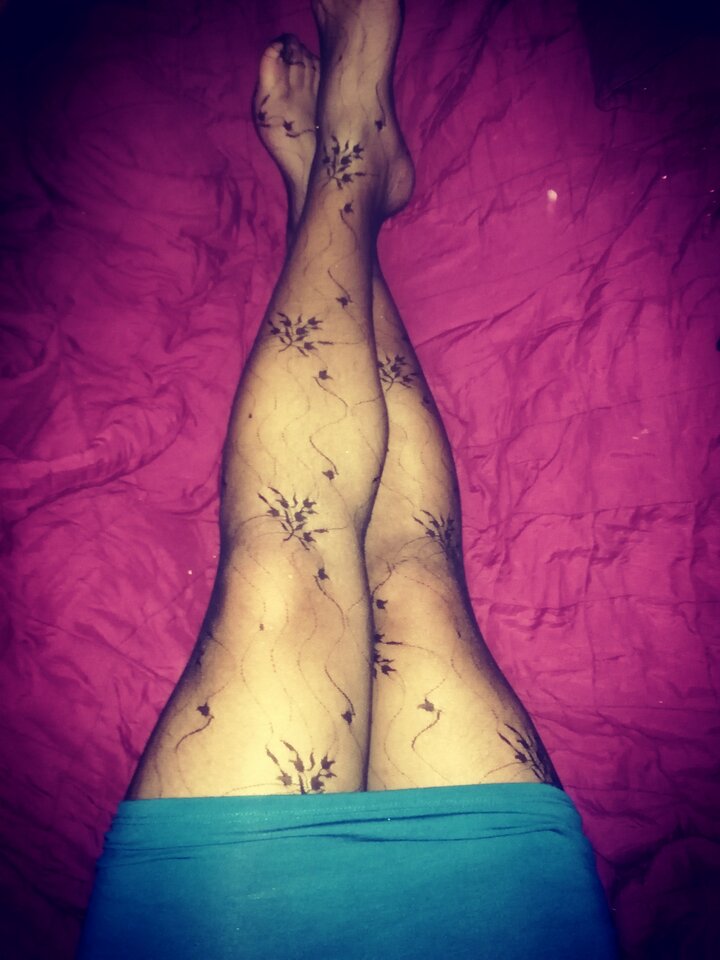 IMG_20230726_045702.jpg - ARajstopy89