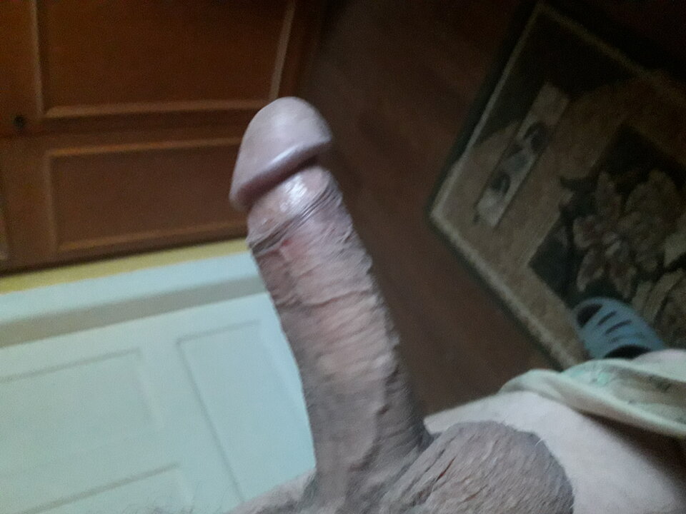 20230726_052023.jpg - brus13