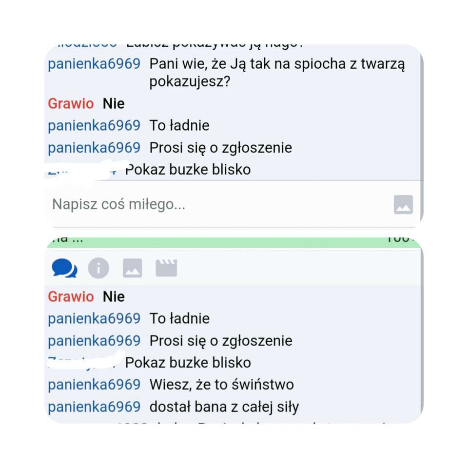 InShot_20230726_063314691.jpg - panienka6969