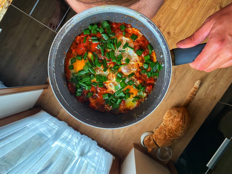 IMG_2188.jpeg - serialowapara19782