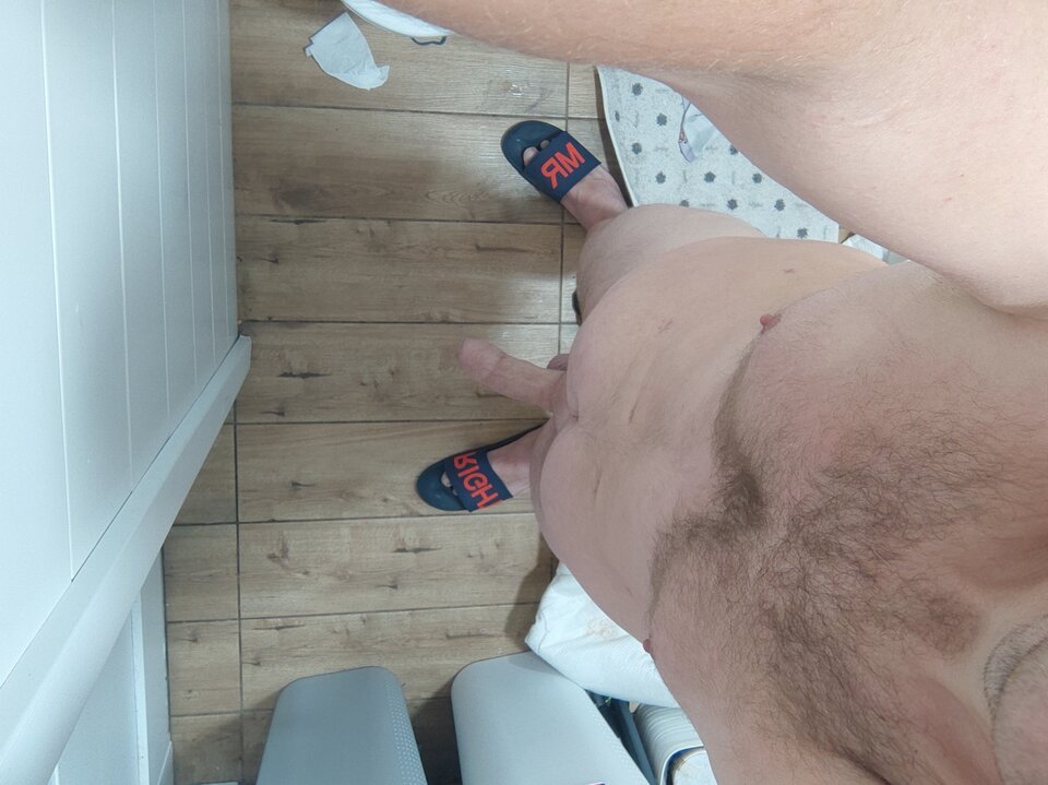 IMG_20230716_014651.jpg - WesolySzalony