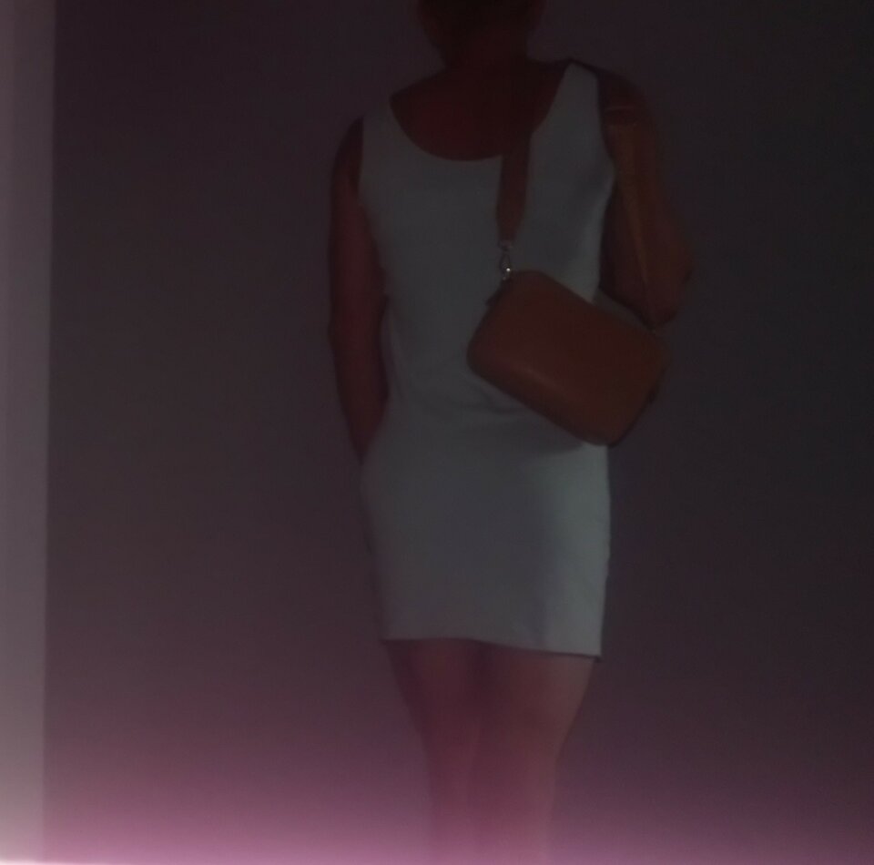 _20230726_073102.JPG - MoniaTransCD