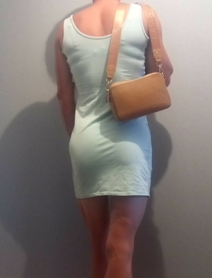 _20230726_073127.JPG - MoniaTransCD