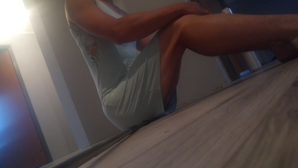 DSC_1107.JPG - MoniaTransCD