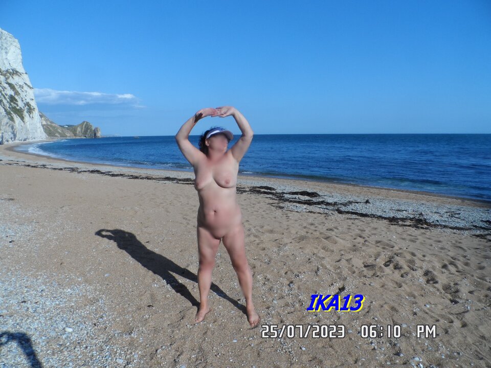 SAM_1528.JPG - ika13