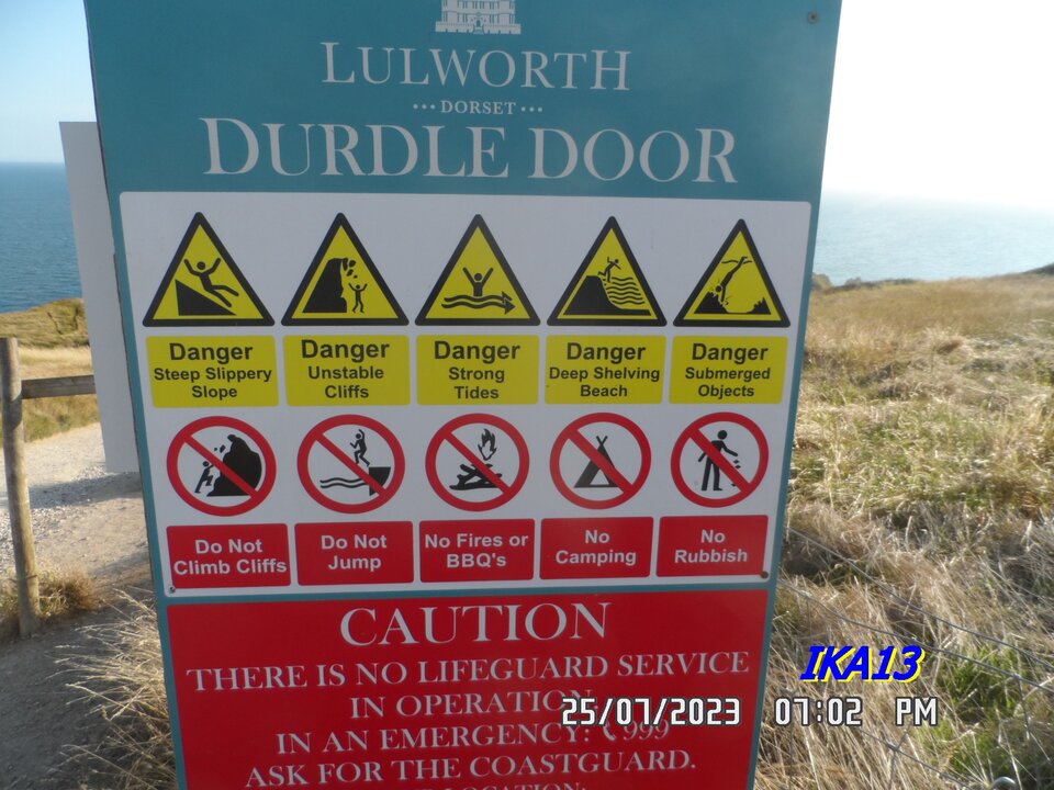 SAM_1533.JPG - ika13