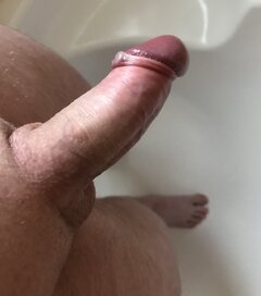 Środa, więc wstaje 👅🍆