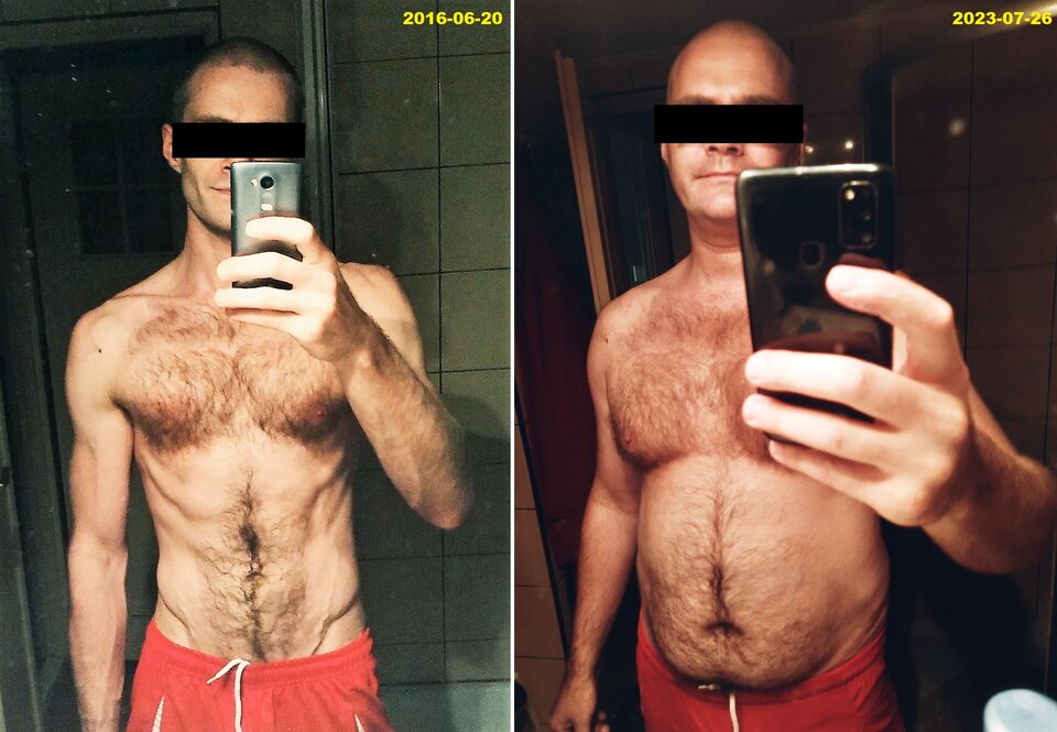 IMG_20230324_123888.jpg - DalGurak