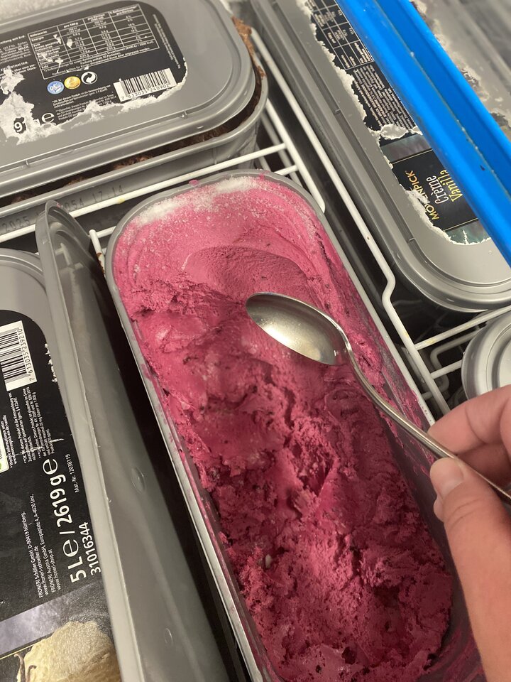 IMG_2810.jpeg - May_Day