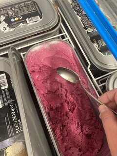 IMG_2810.jpeg