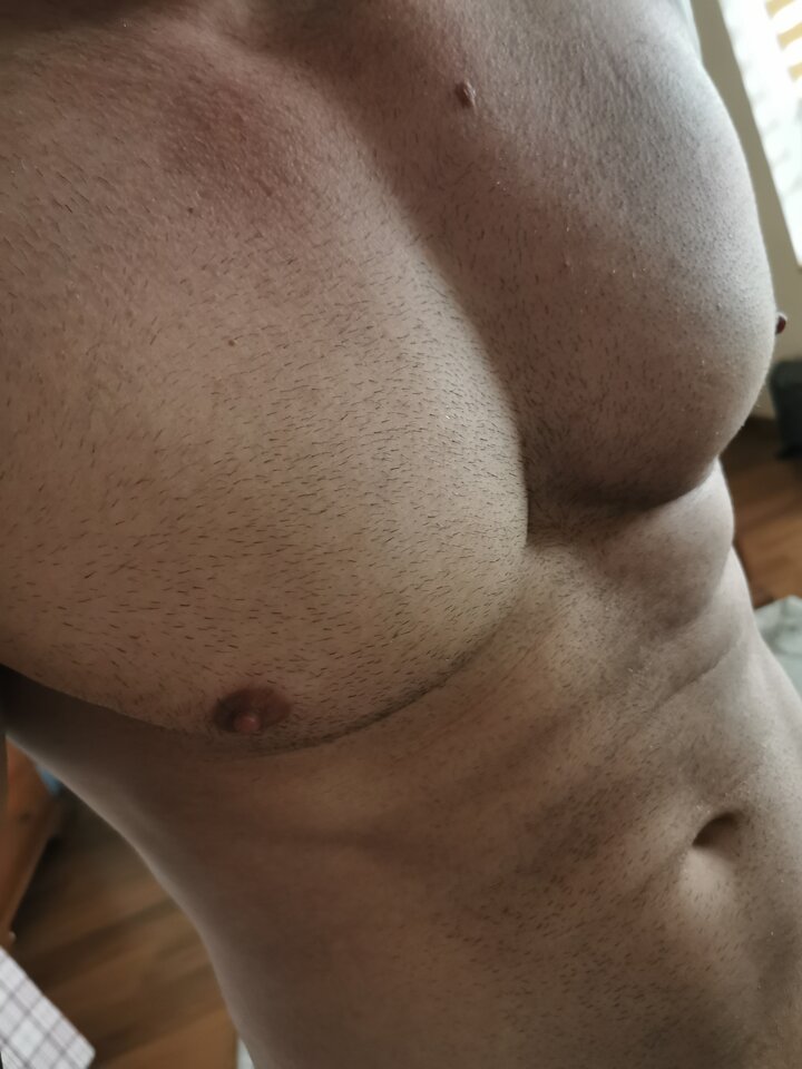 IMG_20230726_085602.jpg - Alvin141414