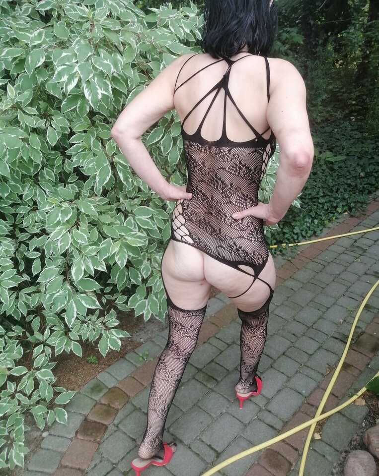 IMG_20200828_115104.jpg - 2017ONI