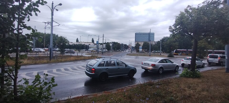 35017871142365040.jpg - dupekalex