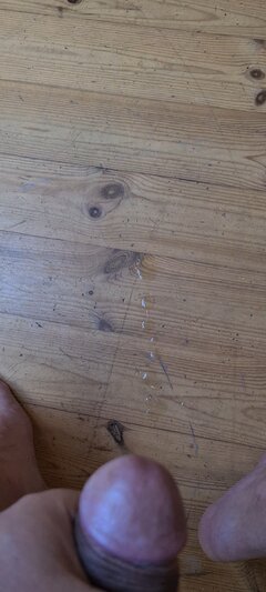 20230726_081750.jpg
