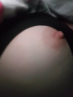 20230726_073151.jpg