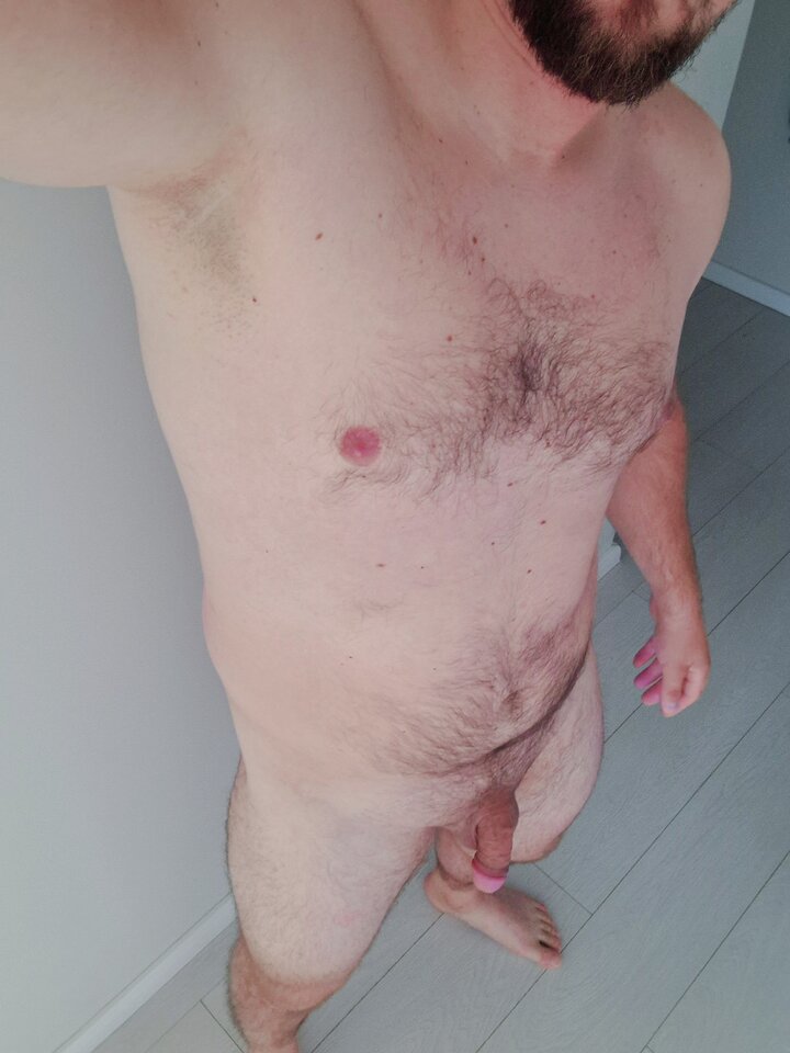 20230726_100643.jpg - tentyp300